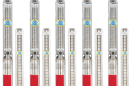 100��150SP���P䓝�ˮ늱�